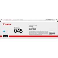 045 1241C002, Toner