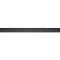 Slim Soundbar SB521A, Barre de son en oferta