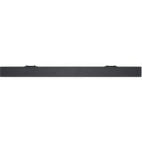 Slim Soundbar SB521A, Barre de son