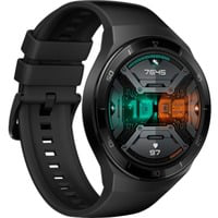 Watch GT 2e, Smartwatch en oferta