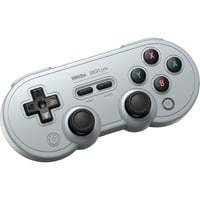 SN30 Pro PS, Manette de jeu precio