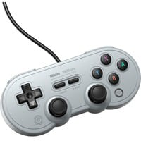 SN30 Pro USB PS, Manette de jeu precio