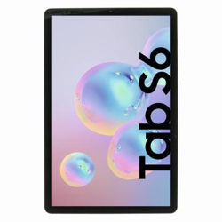 Samsung Galaxy Tab S6 (T865N) LTE 256Go bleu - bon état en oferta