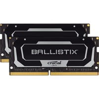 BL2K8G32C16S4B module de mémoire 16 Go 2 x 8 Go DDR4 3200 MHz en oferta