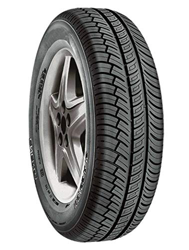 Insa Turbo Ecosaver 3T ( 155/70 R13 75T rechapé ) precio