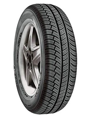 Insa Turbo Ecosaver 3T ( 155/70 R13 75T rechapé )