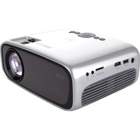 NPX443/INT, Projecteur à LED precio