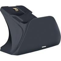 Universal Quick Charging Stand - Carbon Black, Station de recharge precio