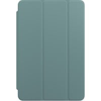 Smart Cover Housse Vert, Housse pour tablette en oferta