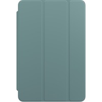 Smart Cover Housse Vert, Housse pour tablette