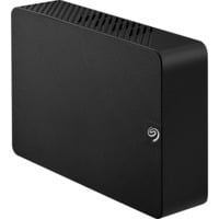 Expansion STKP12000400 disque dur externe 12000 Go Noir en oferta