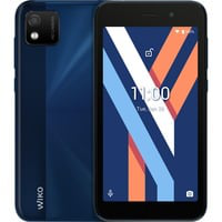 WIKY52WK521DEBST, Mobile en oferta