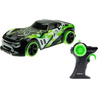 RC Lightning Dash Moteur électrique 1:14 Voiture