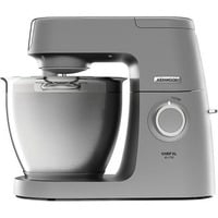 Chef Elite XL KVL6300S, Robot de cuisine