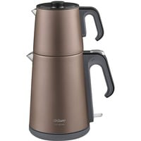 Çay Sefa AR3080-T, Théière en oferta