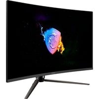 9S6-3DB45H-003, Moniteur gaming