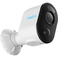 Argus 3, Caméra de surveillance en oferta