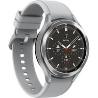 SM-R890, Smartwatch precio