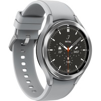 SM-R890, Smartwatch