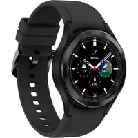 SM-R880, Smartwatch precio