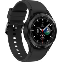 SM-R880, Smartwatch