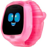 Tobi Robot Smartwatch Pink precio