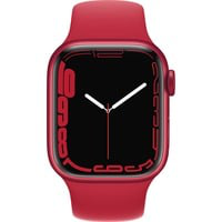 Watch Series 7, Smartwatch en oferta