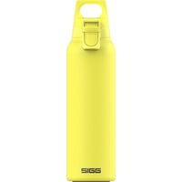 Hot & Cold One Light Ultra Lemon 0,55 L, Thermos precio