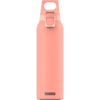Hot & Cold One Light Shy Pink 0,55 L, Thermos características