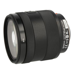 Sony SAL1650 16-50mm f2.8 Objektiv noir - bon état precio