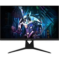 Moniteur gaming en oferta