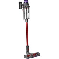 Aspirateur de bâton en oferta