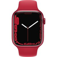 Watch Series 7, Smartwatch precio