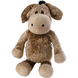 Warmies® Beddy Bears™ Ane Meliert II precio