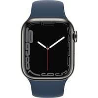 Smartwatch en oferta