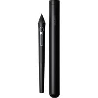 Pro Pen 3D stylet Noir precio