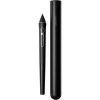 Pro Pen 3D stylet Noir