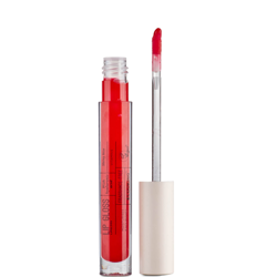 Ecooking Lip Gloss 3.5ml (Various Colours) - 05 Pure Pink en oferta