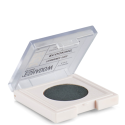 Ecooking Eyeshadow 1.8g (Various Colours) - 09 Forest en oferta