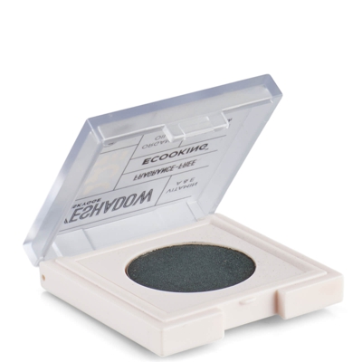 Ecooking Eyeshadow 1.8g (Various Colours) - 09 Forest