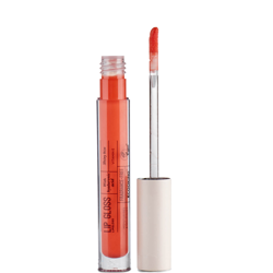 Ecooking Lip Gloss 3.5ml (Various Colours) - 06 Cerise precio