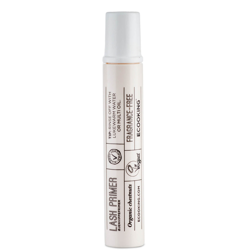 Ecooking Lash Primer 8ml precio