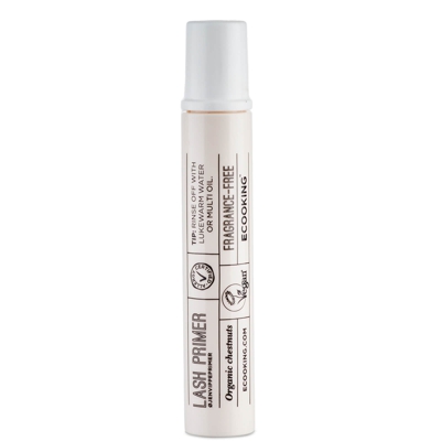 Ecooking Lash Primer 8ml