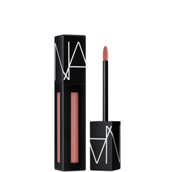 Powermatte Lip Pigment NARS Cosmetics 5,5 ml (plusieurs teintes disponibles) - Le Freak en oferta