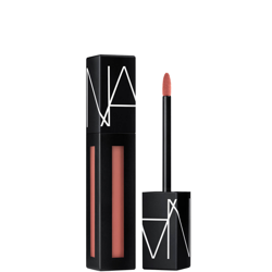 Powermatte Lip Pigment NARS Cosmetics 5,5 ml (plusieurs teintes disponibles) - Bad Guy en oferta