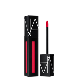 Powermatte Lip Pigment NARS Cosmetics 5,5 ml (plusieurs teintes disponibles) - Dragon Girl en oferta