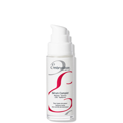 Embryolisse Complete Serum 30ml precio