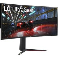 38GN950-B, Moniteur gaming precio