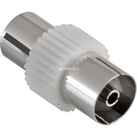 CA 1011 Coaxial, Adaptateur en oferta