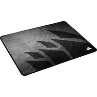 MM300 PRO Tapis de souris de jeu Gris, Tapis de souris gaming en oferta